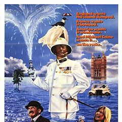 Foto Loca juerga tropical