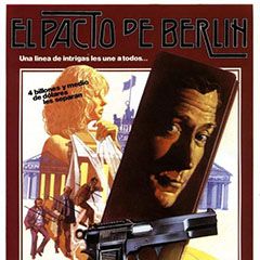 Foto El pacto de Berlín