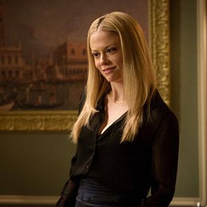 Foto Claire Coffee