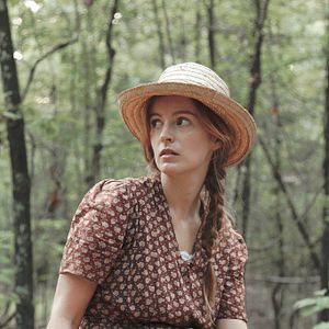 Foto El último deseo