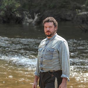 Foto El último deseo