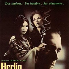 Foto Berlín interior