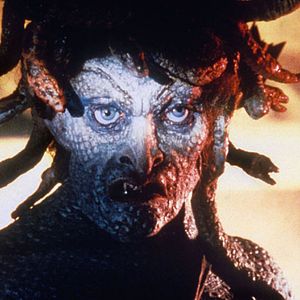 Foto Furia de Titanes