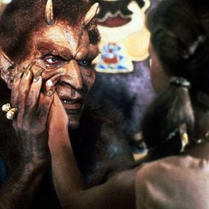 Foto Furia de Titanes