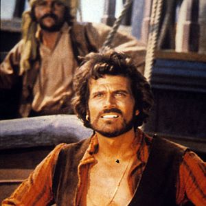 Foto Simbad y el ojo del tigre