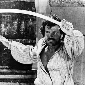 Foto Simbad y el ojo del tigre