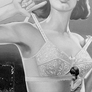 Foto La mujer casada