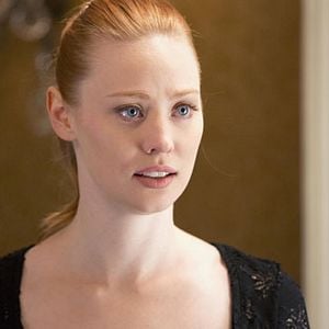 Foto True Blood (Sangre fresca)