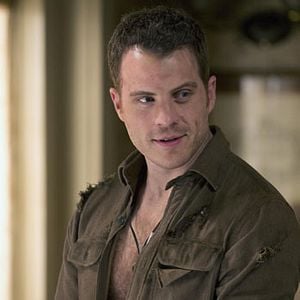 Foto True Blood (Sangre fresca)