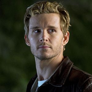 Foto True Blood (Sangre fresca)