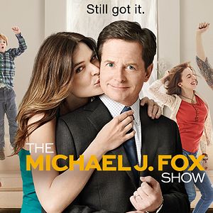 Foto The Michael J. Fox Show