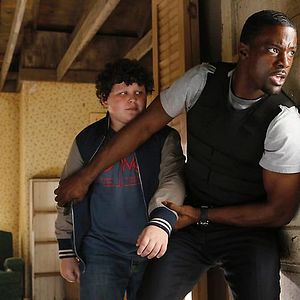 Foto Joshua Erenberg