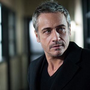 Foto Jean-Michel Tinivelli