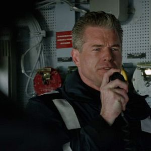 Foto Eric Dane