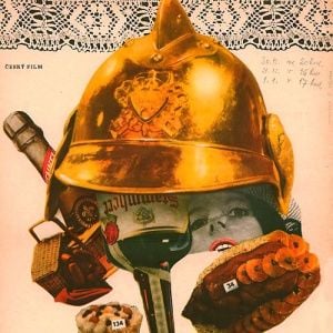 Foto ¡Al fuego, bomberos!