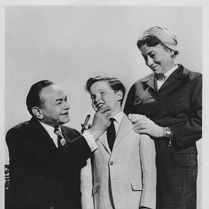 Foto Millonario de ilusiones