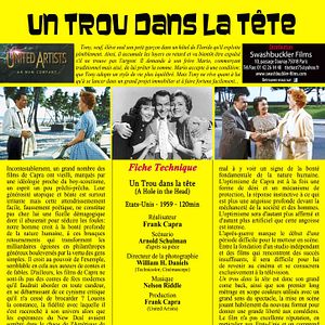 Foto Millonario de ilusiones