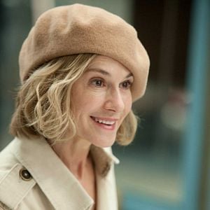 Foto Won't Back Down