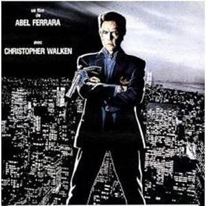 Foto El Rey de Nueva York