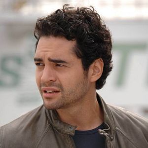 Foto Ramon Rodríguez