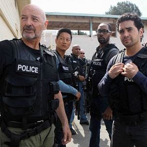 Foto Ramon Rodríguez