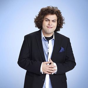 Foto Dustin Ybarra