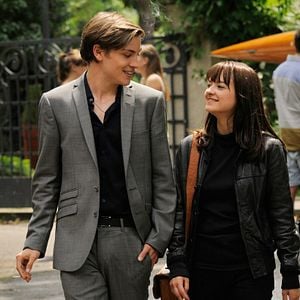 Foto Michelle Barthel