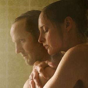 Foto Maximilian Brückner