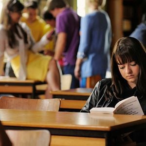 Foto Michelle Barthel