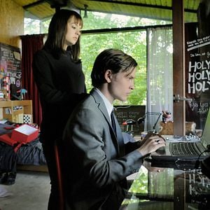 Foto Michelle Barthel