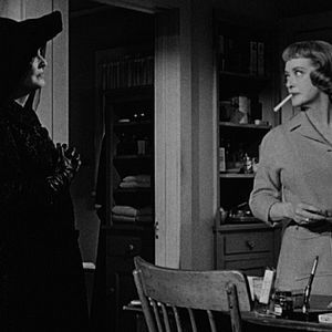 Foto Su propia víctima