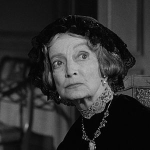 Foto Su propia víctima