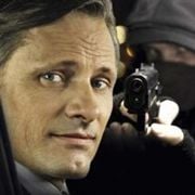 Foto Todos tenemos un plan