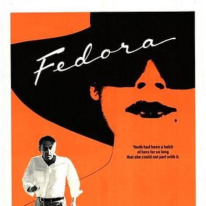 Foto Fedora