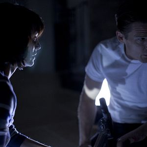 Foto The Purge. La noche de las bestias