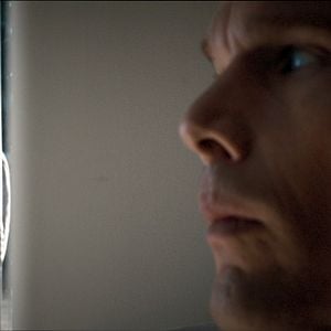 Foto The Purge. La noche de las bestias