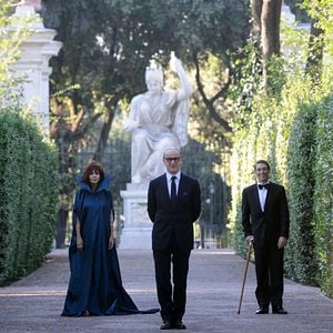 Foto La gran belleza