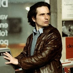 Foto El amor en fuga