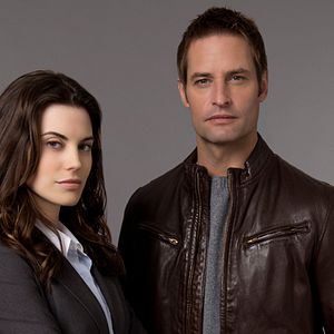 Foto Intelligence (US)