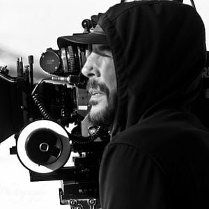 Foto La jaula de oro