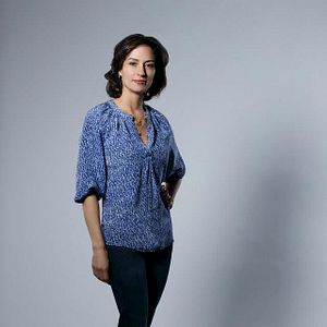 Foto Traición (Betrayal)