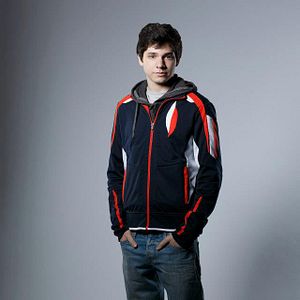 Foto Traición (Betrayal)