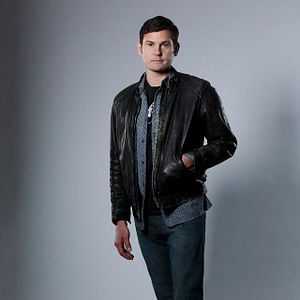 Foto Traición (Betrayal)