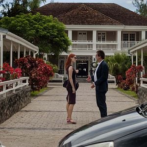 Foto Olivier Marchal