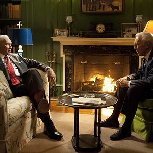 Foto El gran combate de Muhammad Ali