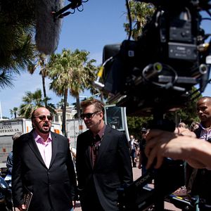 Foto Seducidos y abandonados