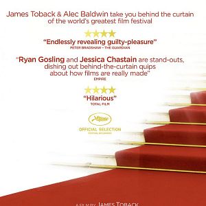 Foto Seducidos y abandonados