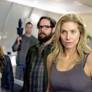 Foto Revolution (2012)