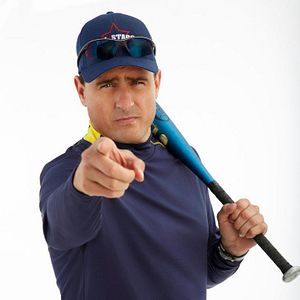 Foto Benjamin Koldyke