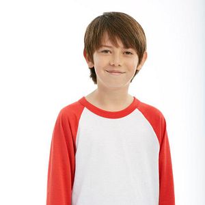 Foto Back In The Game